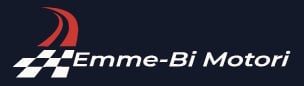 Emme-bi Motori S.r.l.s. - Garlate